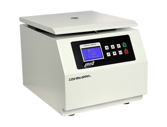 BIOCHEMISTRY LAB INSTRUMENTS BIOCHEMISTRY LAB INSTRUMENTS